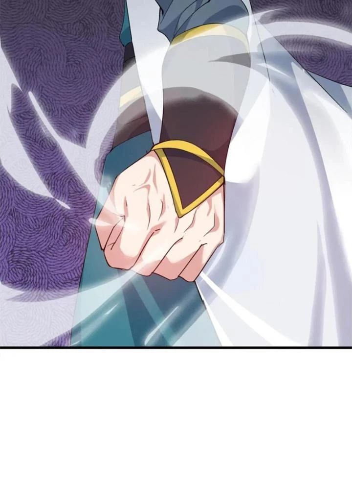 Võ Liệt Thiên Kiêu Chapter 31 - Trang 3