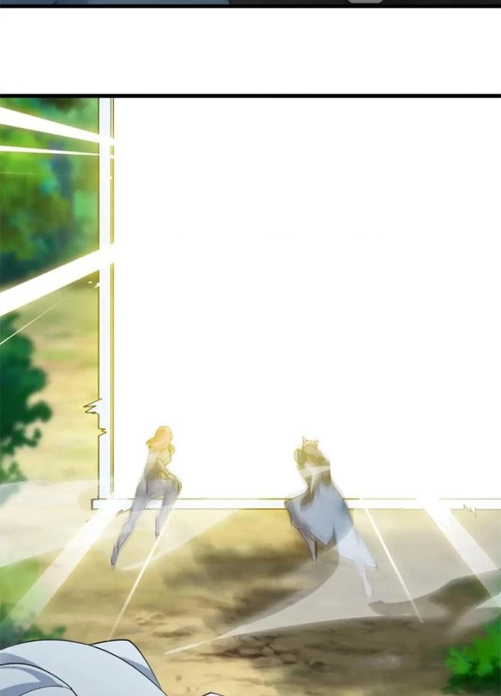 Võ Liệt Thiên Kiêu Chapter 31 - Trang 3