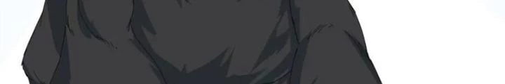 Võ Liệt Thiên Kiêu Chapter 31 - Trang 3