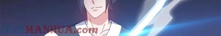 Võ Liệt Thiên Kiêu Chapter 31 - Trang 3