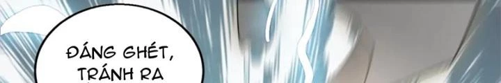 Võ Liệt Thiên Kiêu Chapter 31 - Trang 3