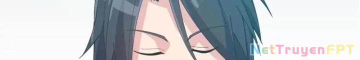 Võ Liệt Thiên Kiêu Chapter 31 - Trang 3