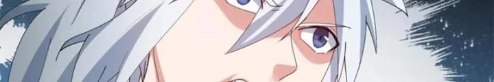 Võ Liệt Thiên Kiêu Chapter 31 - Trang 3