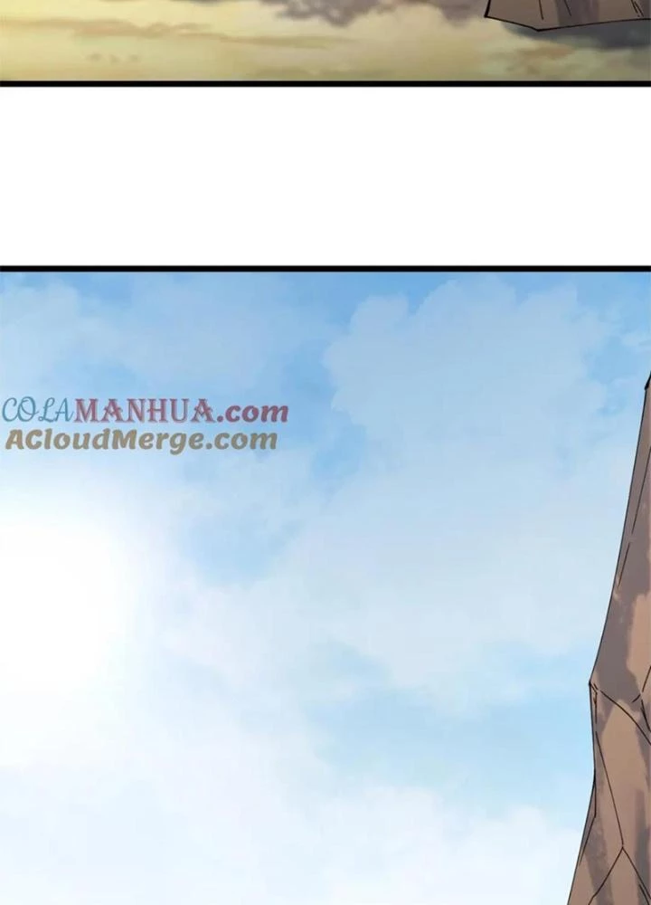 Võ Liệt Thiên Kiêu Chapter 31 - Trang 3