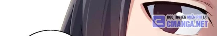 Võ Liệt Thiên Kiêu Chapter 31 - Trang 3