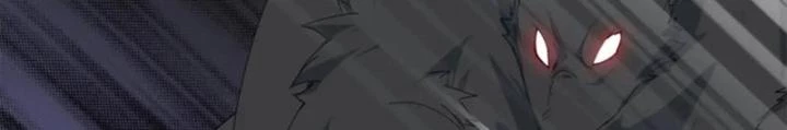 Võ Liệt Thiên Kiêu Chapter 32 - Trang 3