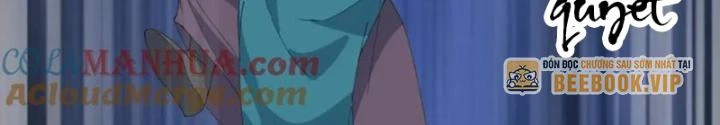 Võ Liệt Thiên Kiêu Chapter 32 - Trang 3