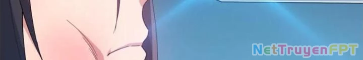 Võ Liệt Thiên Kiêu Chapter 32 - Trang 3