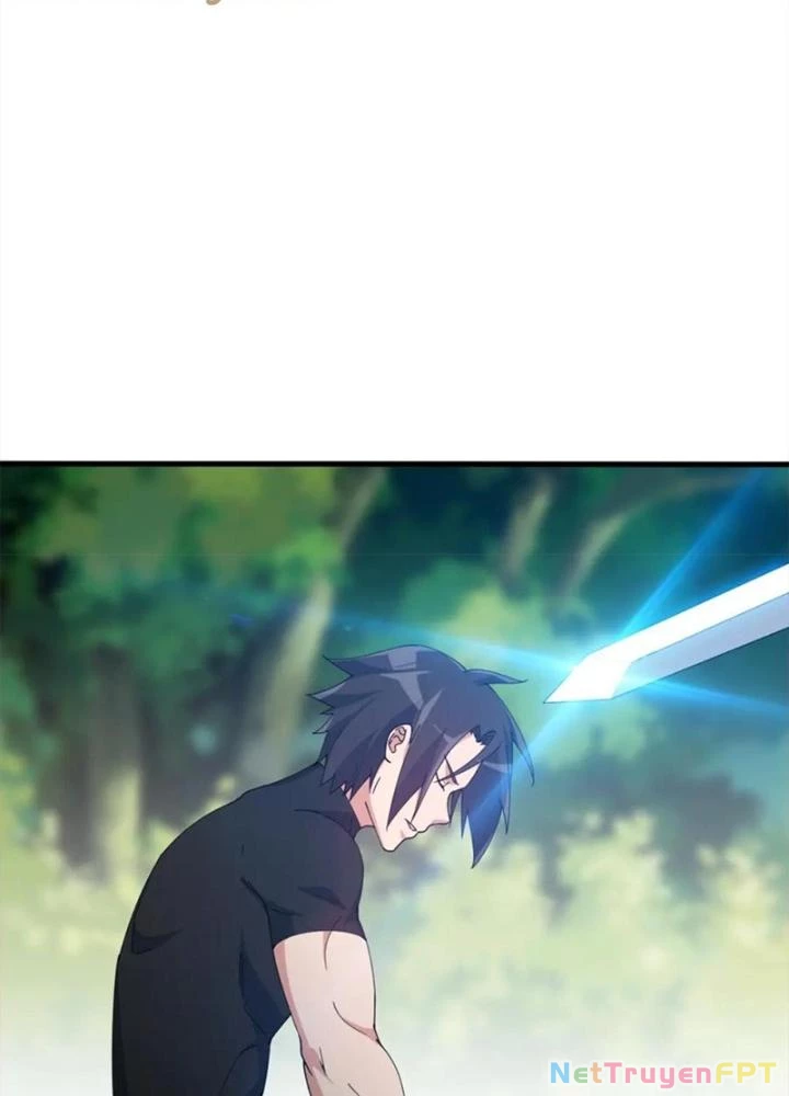 Võ Liệt Thiên Kiêu Chapter 32 - Trang 3