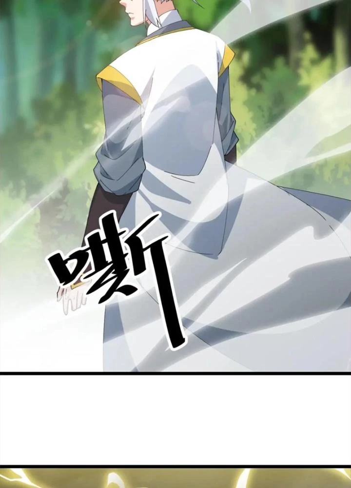 Võ Liệt Thiên Kiêu Chapter 32 - Trang 3