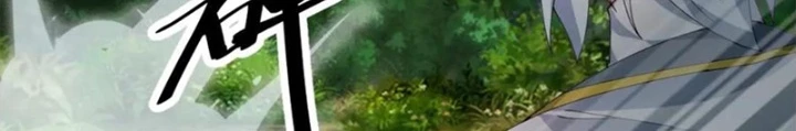 Võ Liệt Thiên Kiêu Chapter 32 - Trang 3