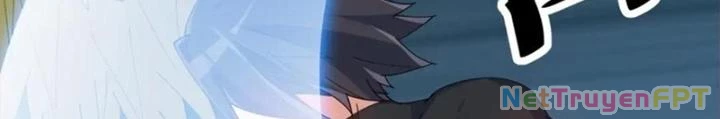 Võ Liệt Thiên Kiêu Chapter 32 - Trang 3