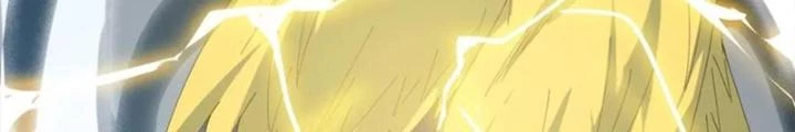Võ Liệt Thiên Kiêu Chapter 32 - Trang 3