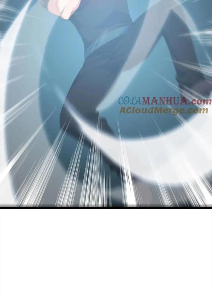 Võ Liệt Thiên Kiêu Chapter 32 - Trang 3