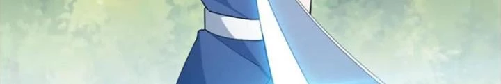 Võ Liệt Thiên Kiêu Chapter 32 - Trang 3
