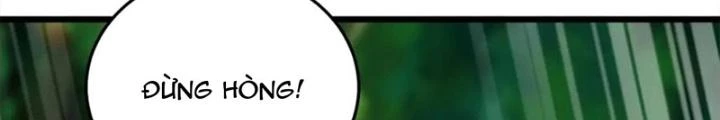 Võ Liệt Thiên Kiêu Chapter 32 - Trang 3