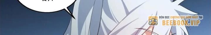 Võ Liệt Thiên Kiêu Chapter 32 - Trang 3