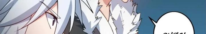 Võ Liệt Thiên Kiêu Chapter 32 - Trang 3