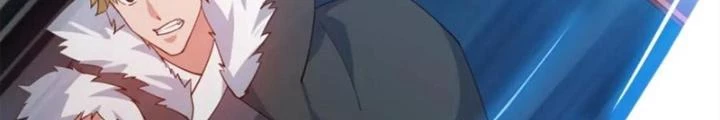 Võ Liệt Thiên Kiêu Chapter 32 - Trang 3