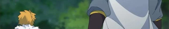 Võ Liệt Thiên Kiêu Chapter 32 - Trang 3