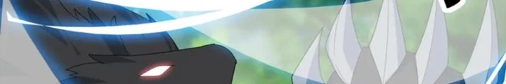 Võ Liệt Thiên Kiêu Chapter 32 - Trang 3