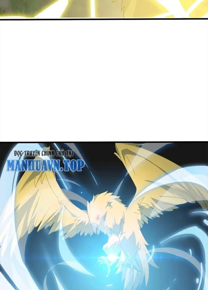 Võ Liệt Thiên Kiêu Chapter 32 - Trang 3