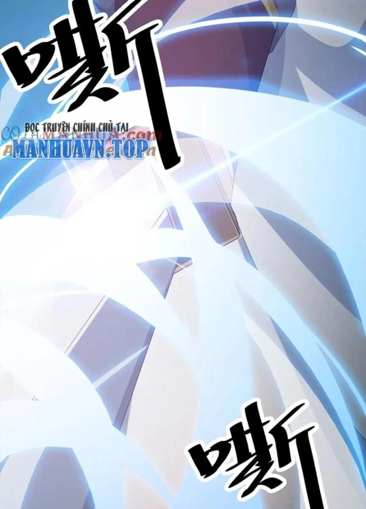 Võ Liệt Thiên Kiêu Chapter 32 - Trang 3