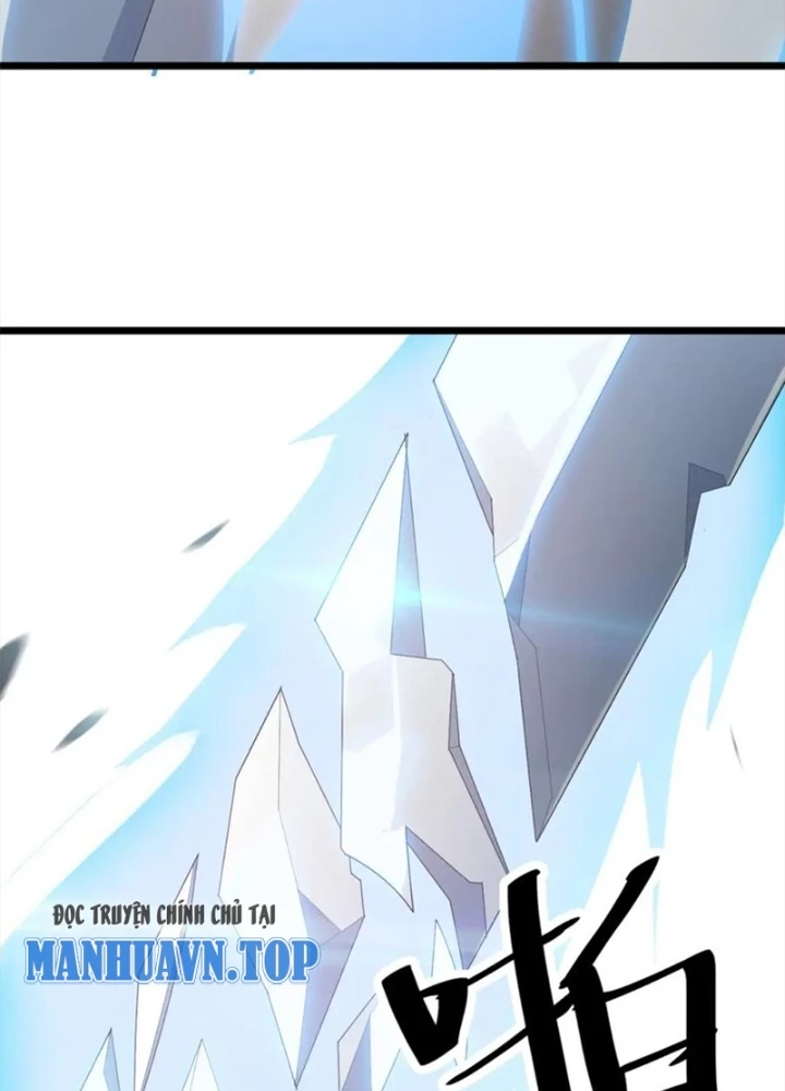 Võ Liệt Thiên Kiêu Chapter 32 - Trang 3