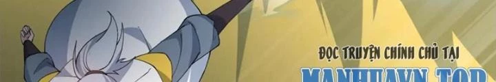 Võ Liệt Thiên Kiêu Chapter 32 - Trang 3