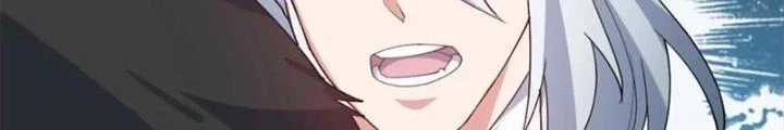 Võ Liệt Thiên Kiêu Chapter 32 - Trang 3