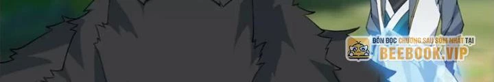 Võ Liệt Thiên Kiêu Chapter 32 - Trang 3