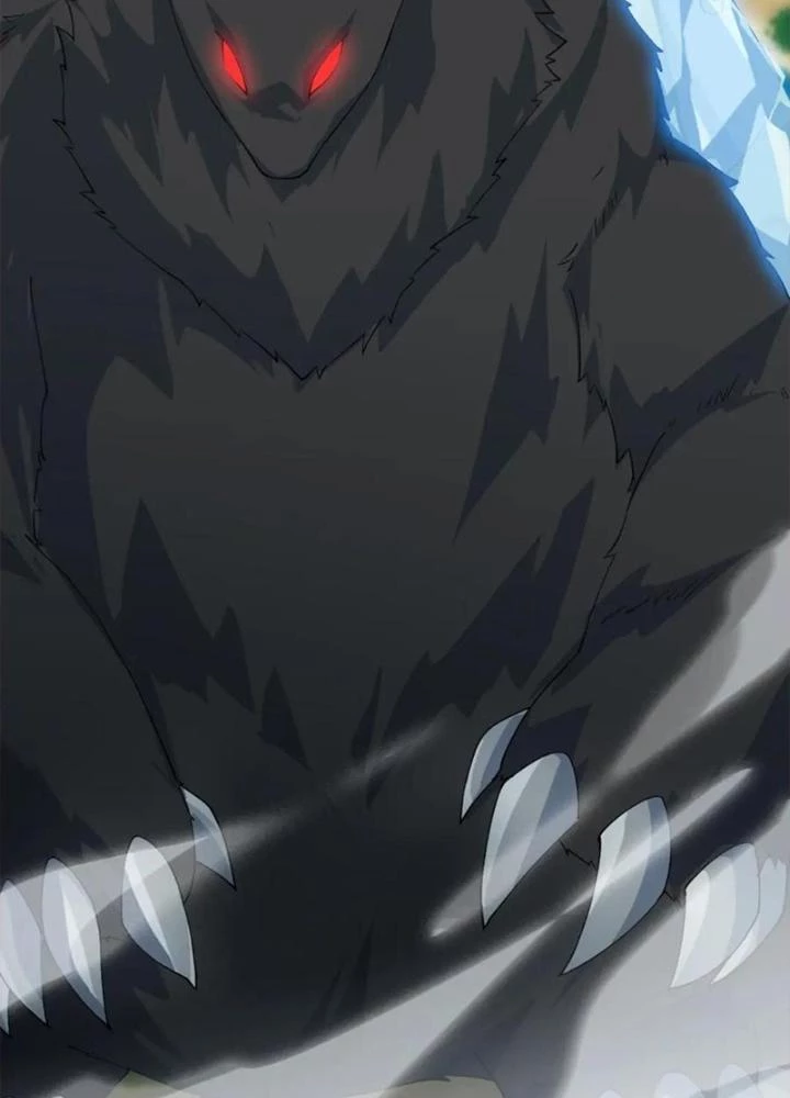 Võ Liệt Thiên Kiêu Chapter 32 - Trang 3