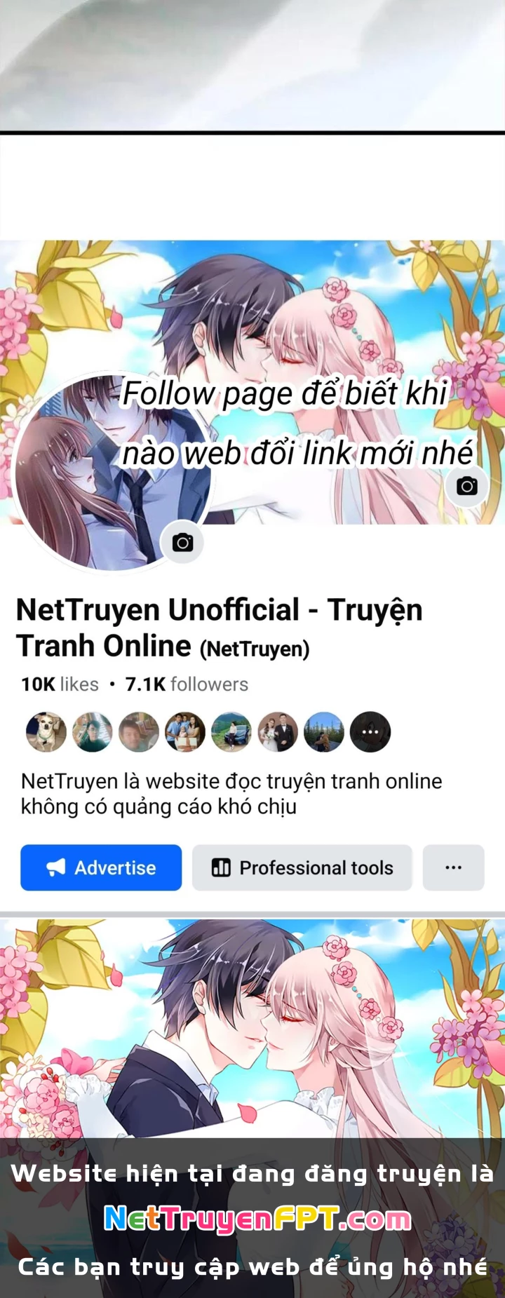 Võ Liệt Thiên Kiêu Chapter 32 - Trang 3