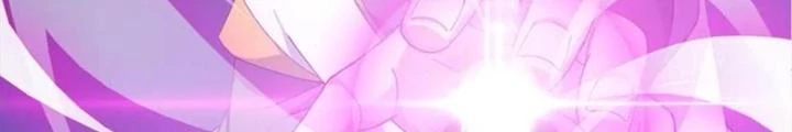 Võ Liệt Thiên Kiêu Chapter 33 - Trang 3