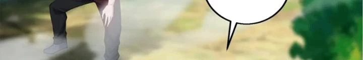 Võ Liệt Thiên Kiêu Chapter 33 - Trang 3
