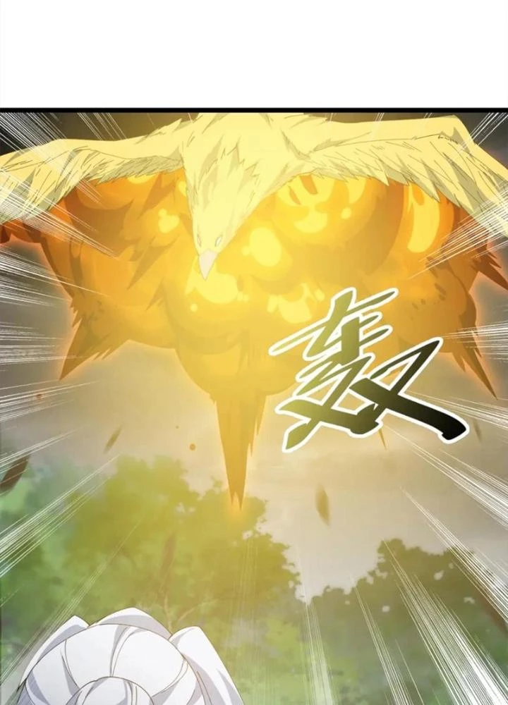 Võ Liệt Thiên Kiêu Chapter 33 - Trang 3