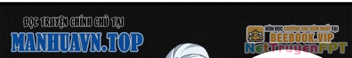 Võ Liệt Thiên Kiêu Chapter 33 - Trang 3