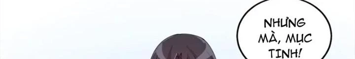 Võ Liệt Thiên Kiêu Chapter 33 - Trang 3