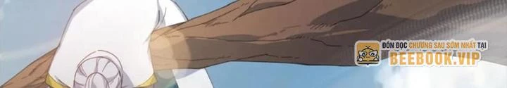 Võ Liệt Thiên Kiêu Chapter 33 - Trang 3
