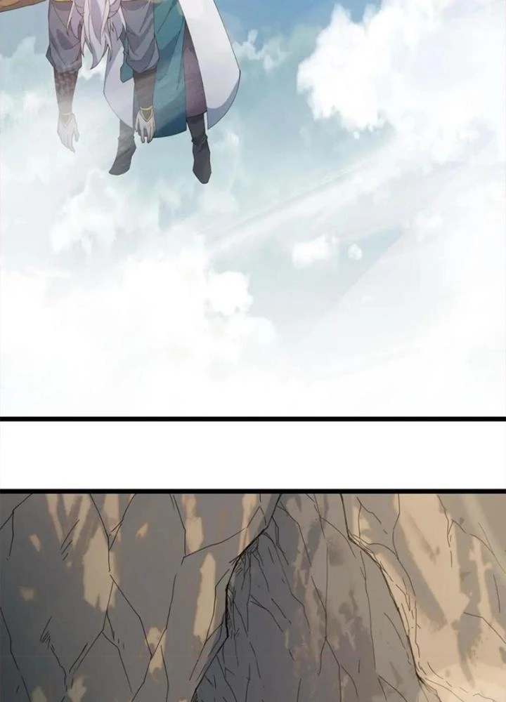 Võ Liệt Thiên Kiêu Chapter 33 - Trang 3