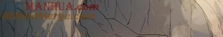 Võ Liệt Thiên Kiêu Chapter 33 - Trang 3