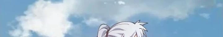 Võ Liệt Thiên Kiêu Chapter 33 - Trang 3