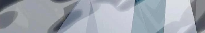 Võ Liệt Thiên Kiêu Chapter 33 - Trang 3