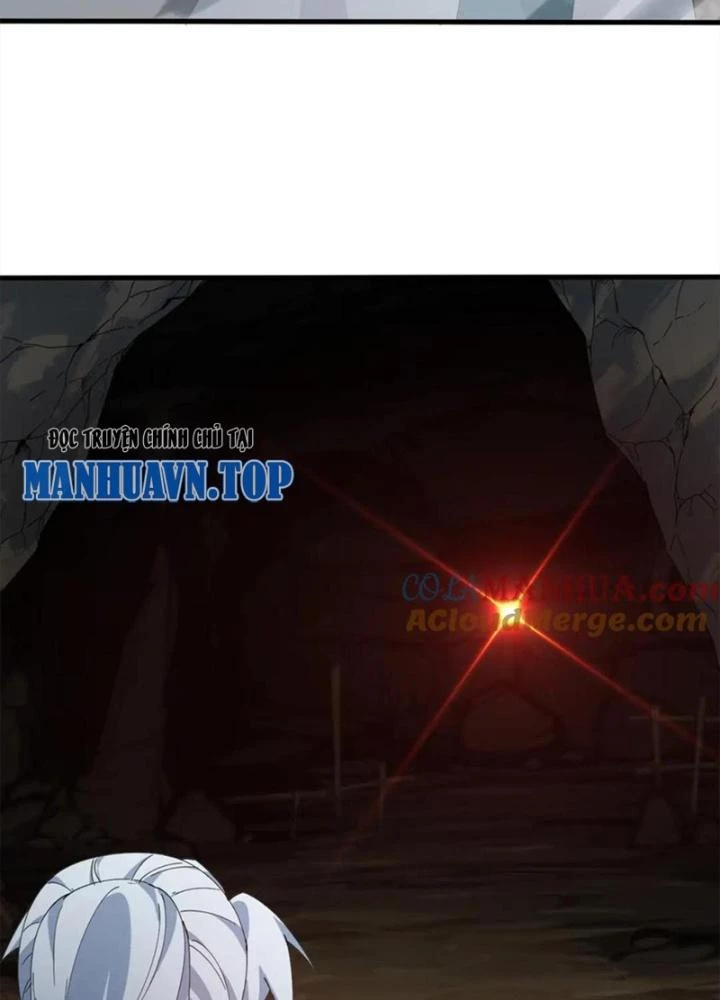 Võ Liệt Thiên Kiêu Chapter 33 - Trang 3
