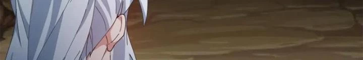 Võ Liệt Thiên Kiêu Chapter 33 - Trang 3