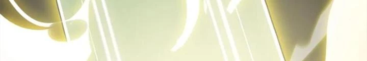 Võ Liệt Thiên Kiêu Chapter 33 - Trang 3