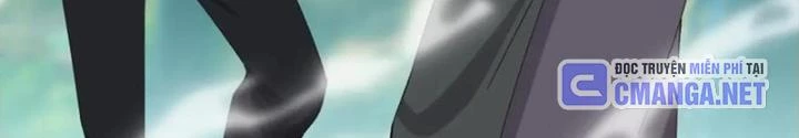 Võ Liệt Thiên Kiêu Chapter 33 - Trang 3