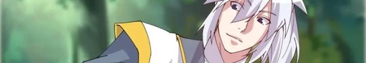 Võ Liệt Thiên Kiêu Chapter 33 - Trang 3