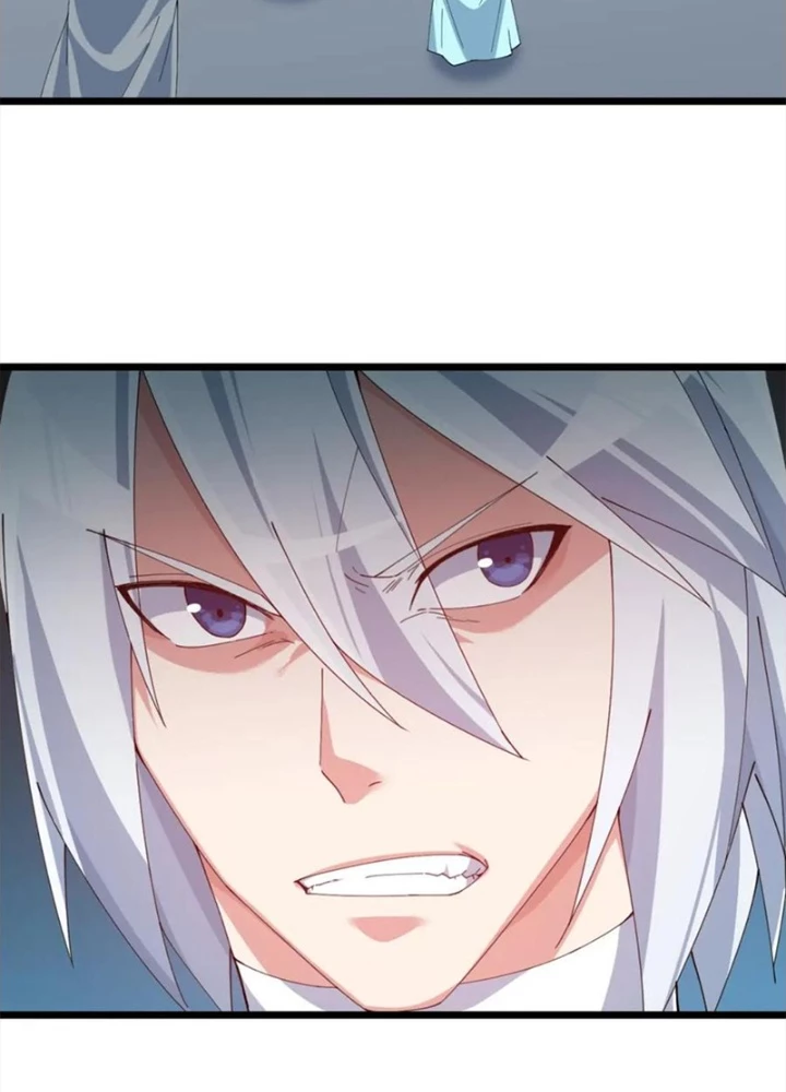 Võ Liệt Thiên Kiêu Chapter 33 - Trang 3