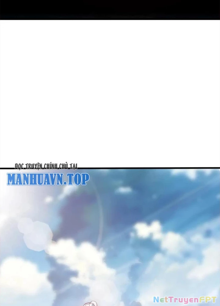Võ Liệt Thiên Kiêu Chapter 33 - Trang 3